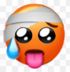 Freetoedit 343047470062203 By 10595624989210379158 Emoji,Ahegao Emoji