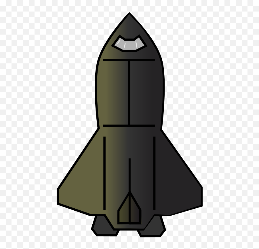 Free Astronaut Attached To Spaceship Clip Art - Clipartix Emoji,Tagspace Emoji