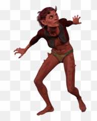 200 Free Devil Horns U0026 Devil Images Emoji,Devil Horns Tan Skin Emoji