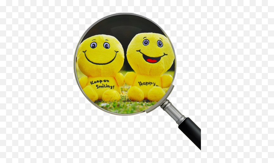 New Happy Food Png Images Download New Happy Food Png Emoji,Magnifier Emoji