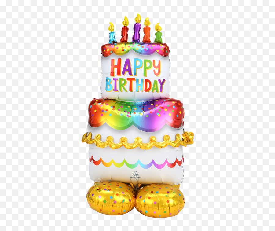 Collections Emoji,Birthday Cake Emoji Code For Facebook