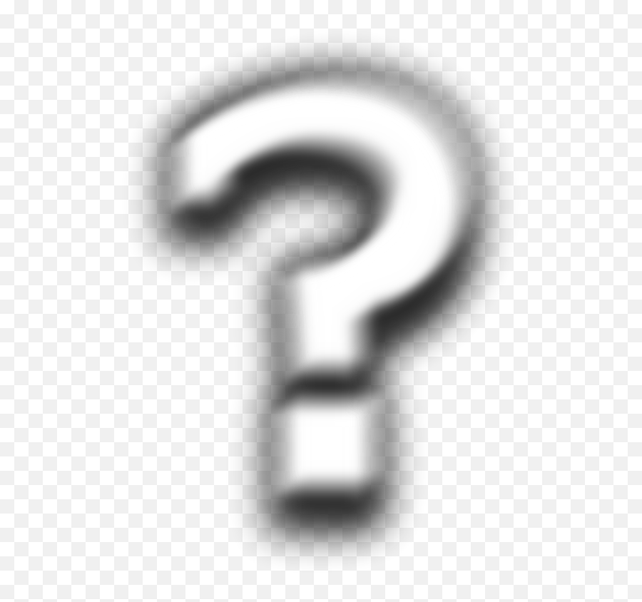 Point Fortnite Top1 321268287509211 By Luciegraphiste Emoji,White Question Mark Emoji