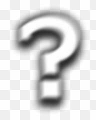 Point Fortnite Top1 321268287509211 By Luciegraphiste Emoji,White Question Mark Emoji