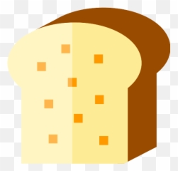 Bread Vector Svg Icon 121 - Png Repo Free Png Icons Emoji,Bread Emojis