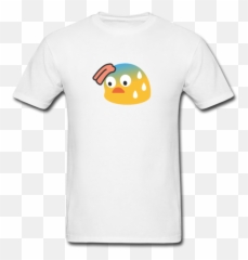 Apparel - Happy Emoji,Men's Emoji Shirt