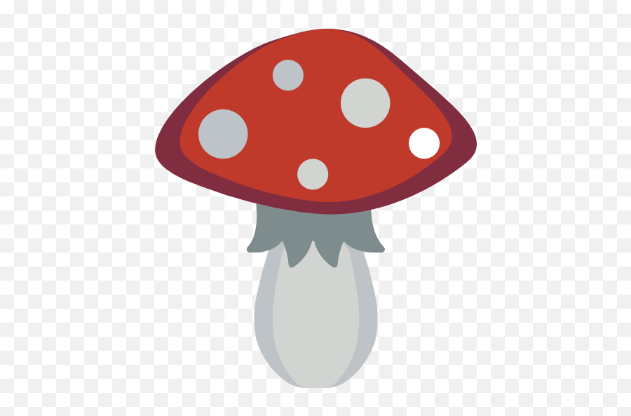 Toadstool Images Free Vectors Stock Photos U0026 Psd Page 2 Emoji,Edibles Emoji