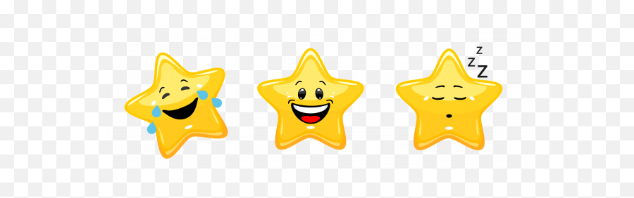 Matching Order Star Emojis - Studyladder Interactive,All Star Emojis