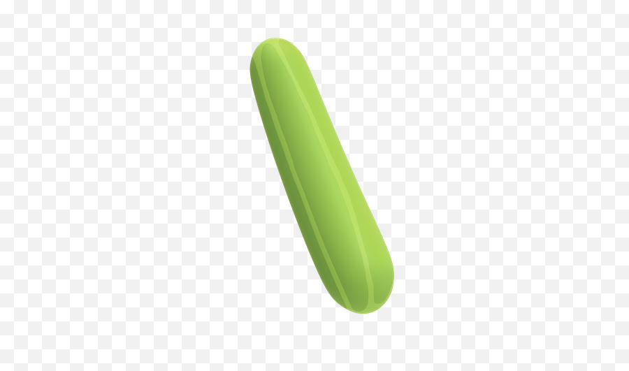 Premium Boiled Egg 3d Illustration Download In Png Obj Or Emoji,Meaning Of Cucumber Emoji