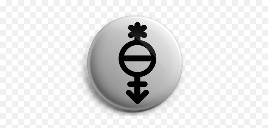 Gender Identity Pride Flags Glyphs Symbols And Icons Emoji,All Gender Symbols Apple Emoji