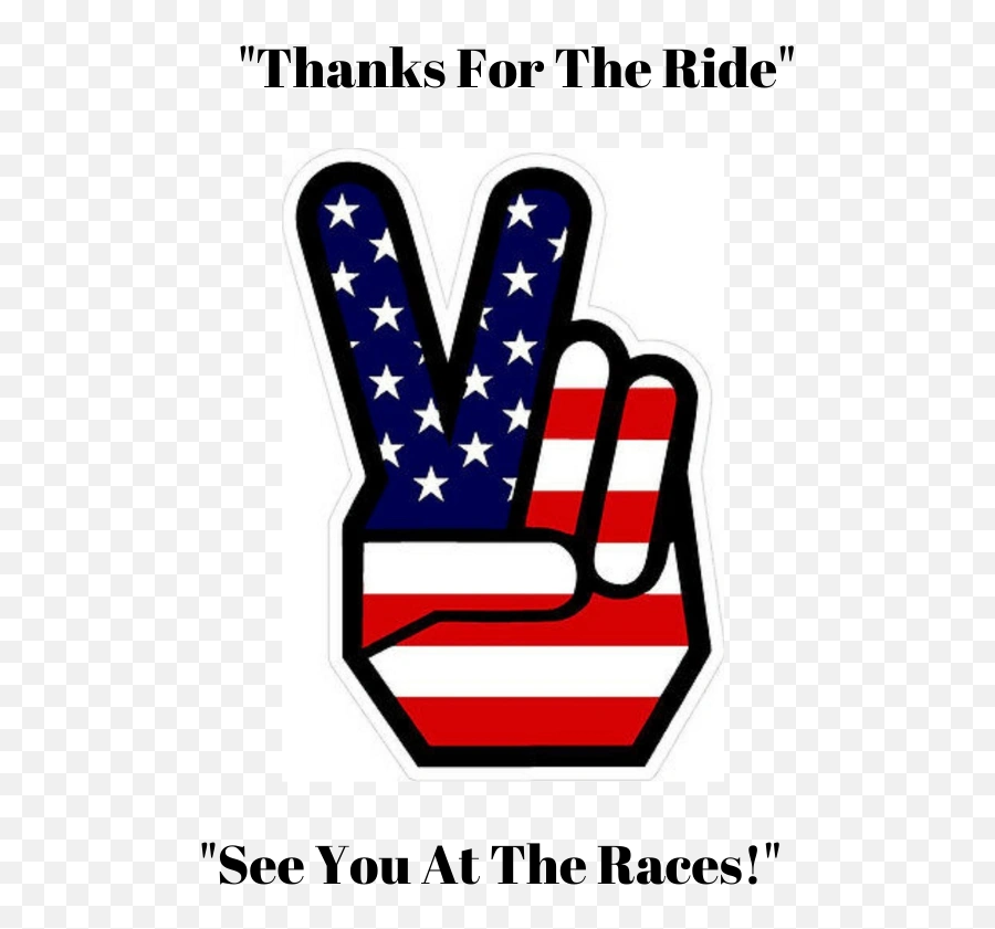 Evolution Racing Concepts - Home Emoji,American Patriotic Emojis