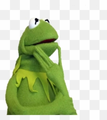 Kermit 2 - Stickers For Whatsapp Emoji,Kermit The Frog Emoji Copy And Paste Funny