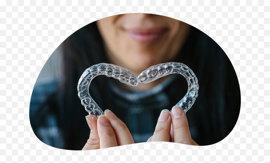 Blog For Aligner And Denture Wearers Eversmile Emoji,Two Heart Emoji Alternative Blog For Aligner And Denture Wearers Eversmile Emoji,Two Heart Emoji Alternative