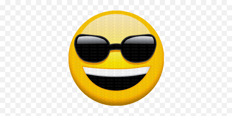 Yamsummer Smile Y A M Summer Smile - Picmix Emoji,Sun Turning Into A Moon Emoji