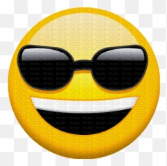 Yamsummer Smile Y A M Summer Smile - Picmix Emoji,Sun Turning Into A Moon Emoji
