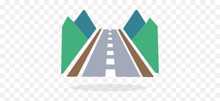 Benify Emoji,Highway Emoji