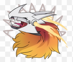 Emoji Commission Aaaaaa By Chibiqueen - Fur Affinity Dot Net,Cutest Emoji Style