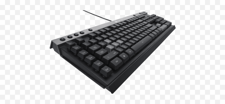 Raptor K40 Gaming Keyboard Emoji,Insert Raptor Emoji In Text