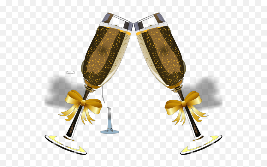 Champagne Popping Png Photos Png Svg Clip Art For Web Emoji,Wine Bottle Pop Emoji