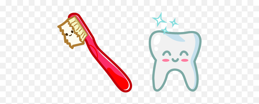 My Bathroom Baamboozle Emoji,Toothbrush Emoji Copy And Paste