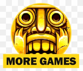 What Is The Best Free Basketball Games To Play Online Nba Emoji,Emoticons Basketball