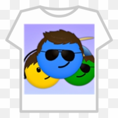 Meep City Donation - Roblox Emoji,City Emoticon