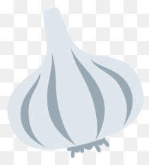 Veggie Delight - An Emoji Series What Emoji,Cringe Emoji Transparent Background