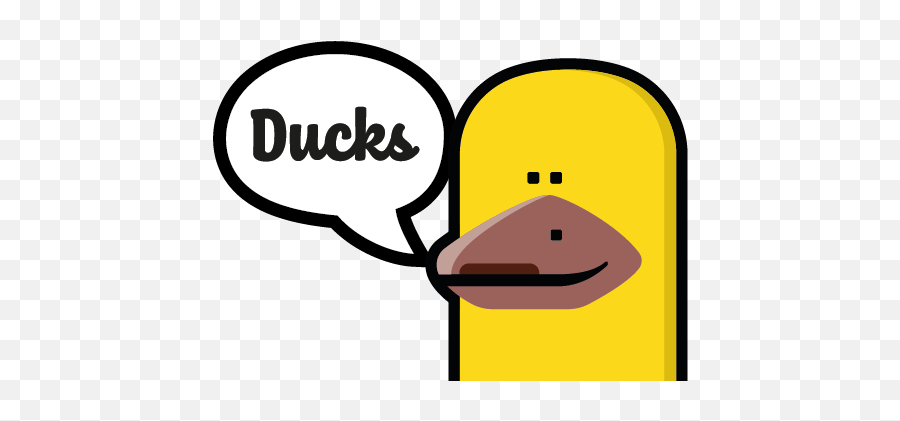 Secret Duck Society Secretducknft Twitter Emoji,Top Secret Emoji