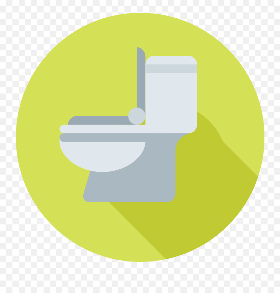 Home - Wendyu0027s Cleaning Services Emoji,Flushedtoilet Emoji