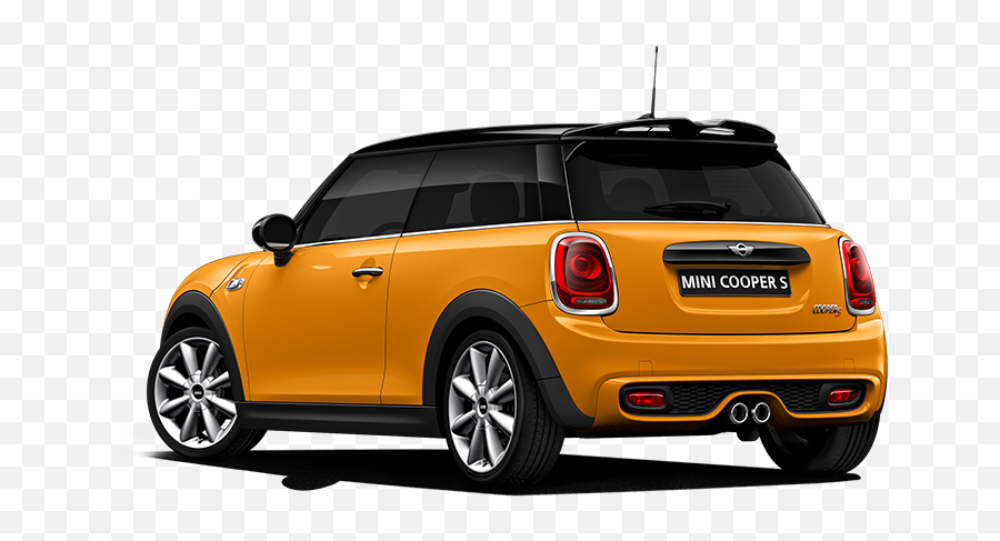 Download Mini Cooper Png Image Hq Png - Mini Cooper Emoji,Mini Cooper Emoji