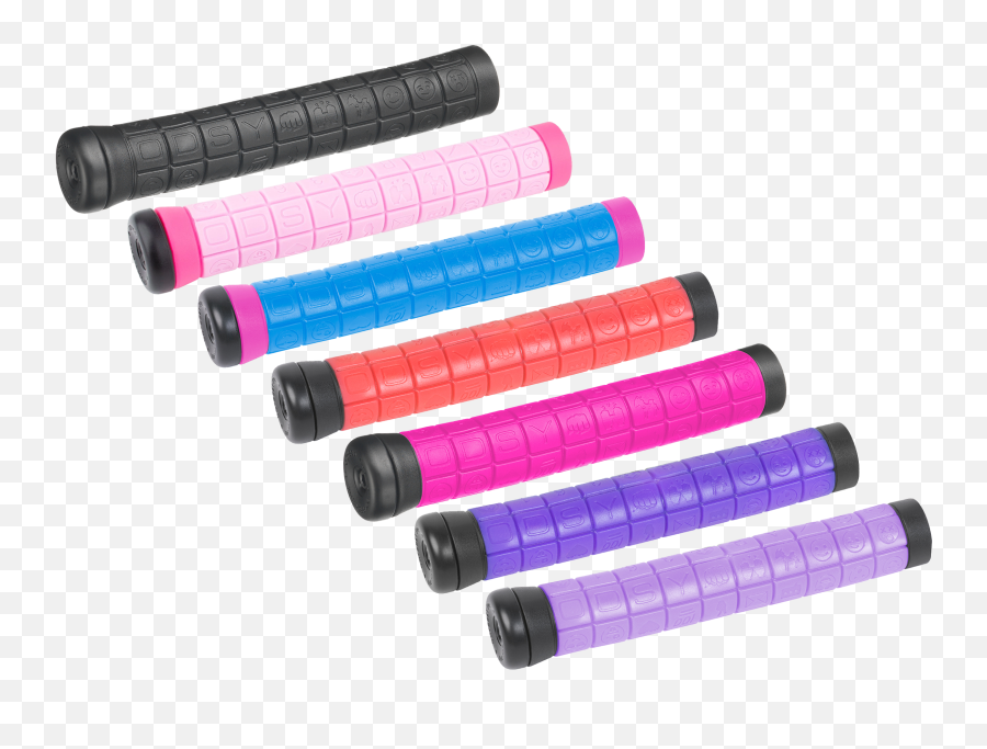 Aaron Ross Keyboard V2 Emoji Grips Odgr030 - Product Cylinder,Emoji Shirts And Pants