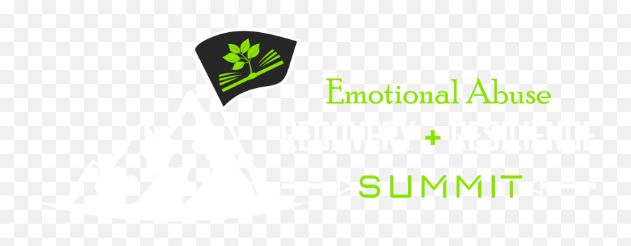 Emotional Abuse Summit - Stacy Brookman Language Emoji,Bible Verses For Emotions