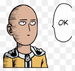 Pixel Planet - Discuss Scratch One Punch Man Discord Emoji,Dab Emoji Copy And Paste