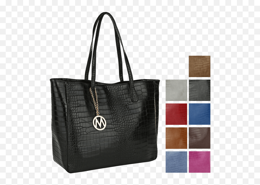 Fit U0026 Fresh Mini Backpack - Chanel Emoji,Black Emoji Book Bag