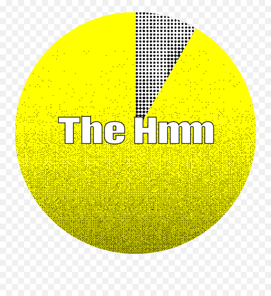 The Hmm Tactical Visual Culture - The Hmm Horizontal Emoji,Hmm Emoji Meme