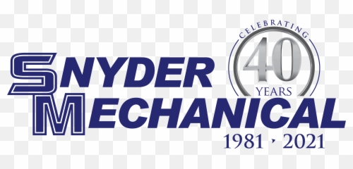 Snyder Mechanical Plumbing Plumbers Elko Nv - Mavic Emoji,Obscene Emoticons