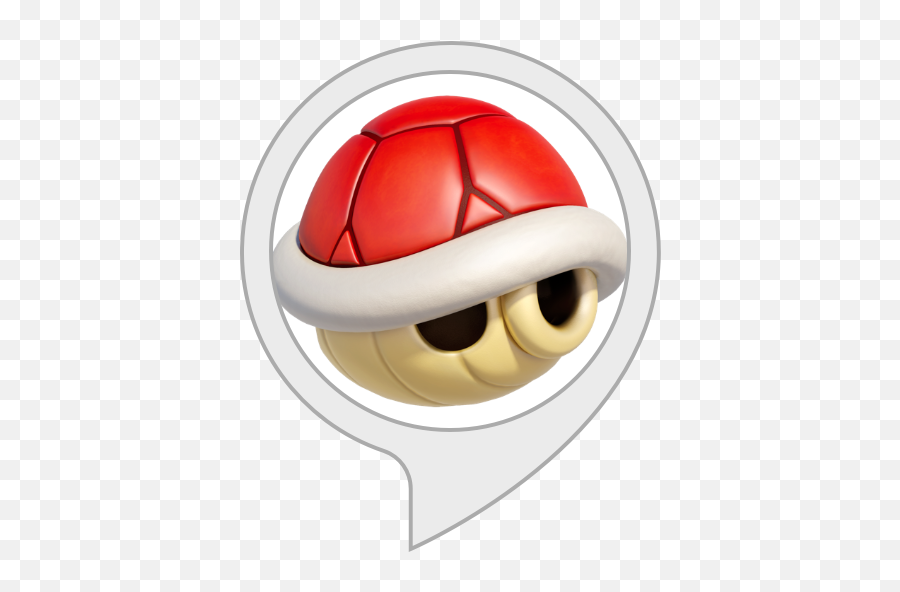 Unofficial Mario Kart - Mario Kart Emoji,Mario Emoticon