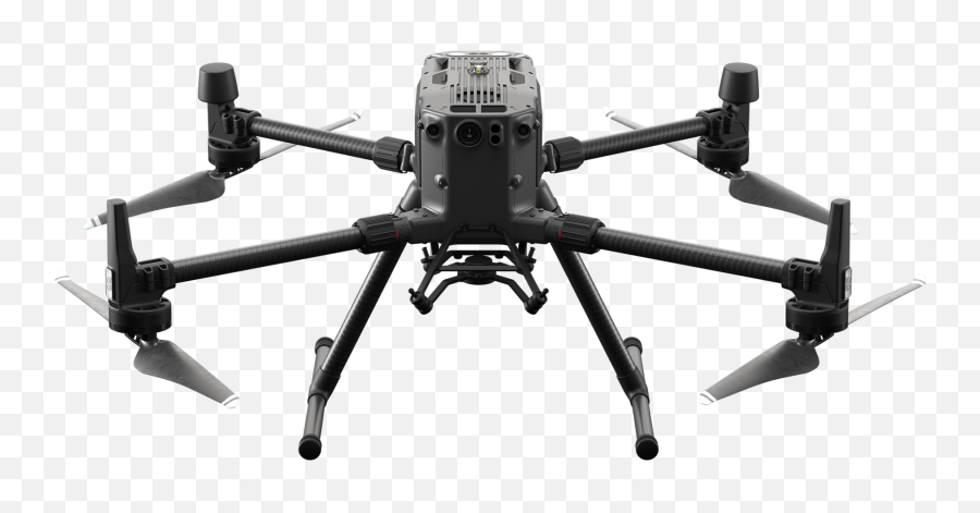 Dji Spider Drone Off - Dji Matrice 300 Rtk Price Emoji,Emotion Drone Review