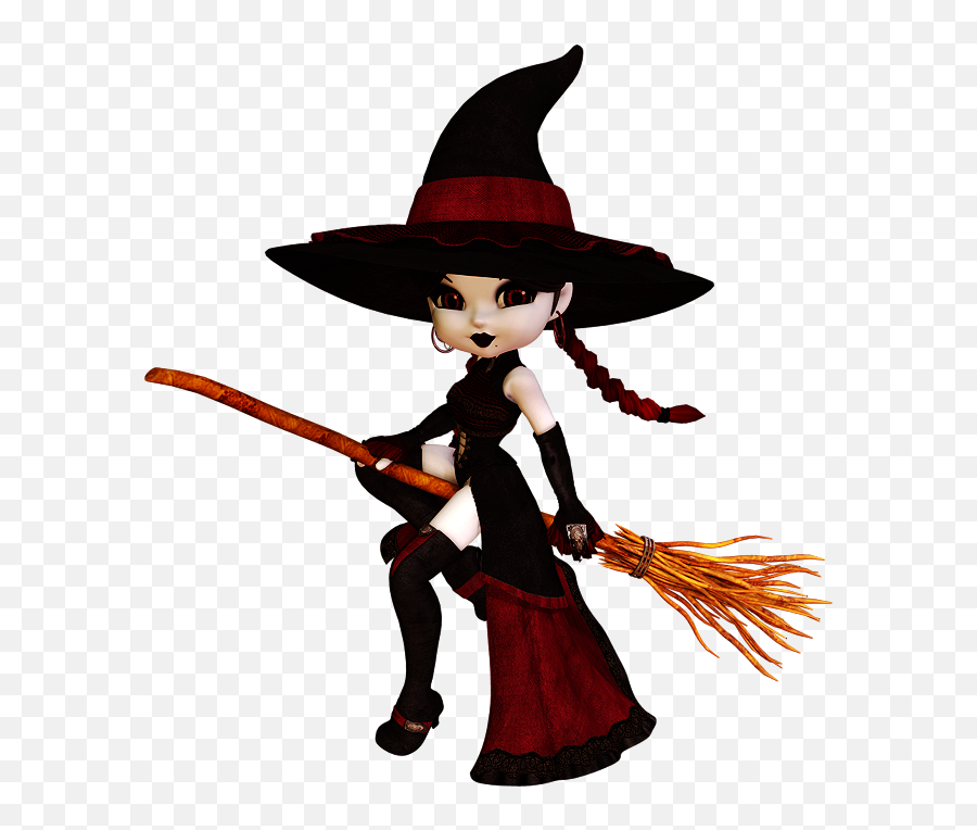 370 Halloween Clip Art Ideas Halloween Clipart Clip Art - Tubes Cookies Emoji,Wicked Witch Emoji