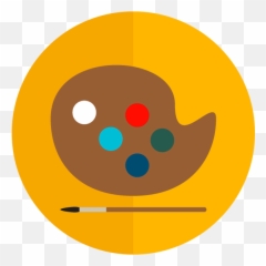 Myers Briggs 16 Personality Types - Composer Personality Emoji,Istp Emotions
