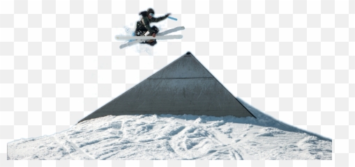 The Most Edited - Freestyle Skier Emoji,Skier Emoji