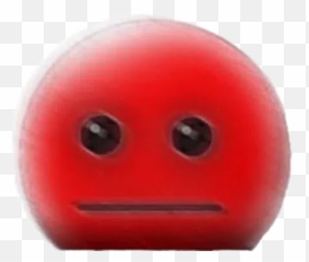 Cursed Emoji Whatsapp Stickers - Stickers Cloud Emoji Reaction Images Twitter,Pencil Emoji