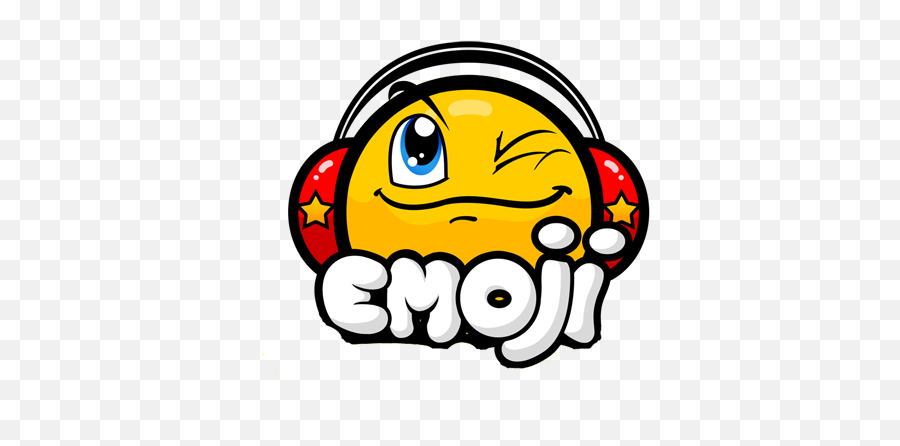 Emoji Emojifb - H S Pinterest Gaming Emoji,Tourist Emoji