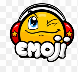 Emoji Emojifb - H S Pinterest Gaming Emoji,Tourist Emoji