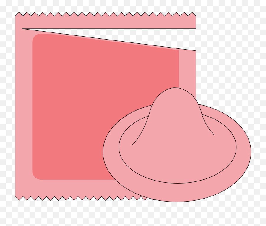 How To Prepare For Anal Sex - Dot Emoji,Pink Taco Emoji