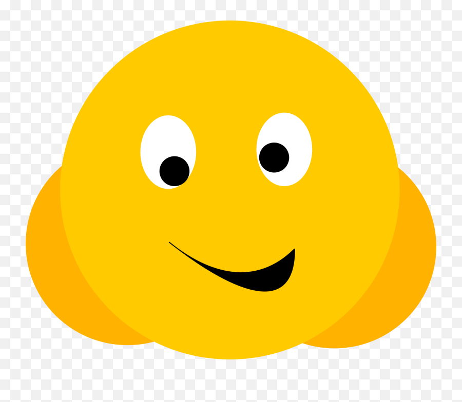 Free Photos Smiley Face Search Download - Needpixcom Computer Virus Animation Emoji,Eyeroll Emoji