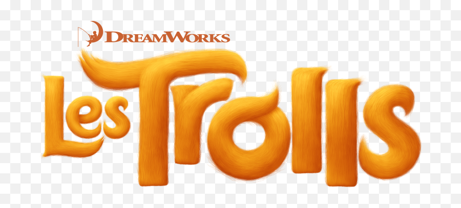 Les Trolls Film U2014 Wikipédia - Shrek Emoji,Trolls Poppy Dvd Emoji Dvd