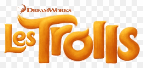 Les Trolls Film U2014 Wikipédia - Shrek Emoji,Trolls Poppy Dvd Emoji Dvd