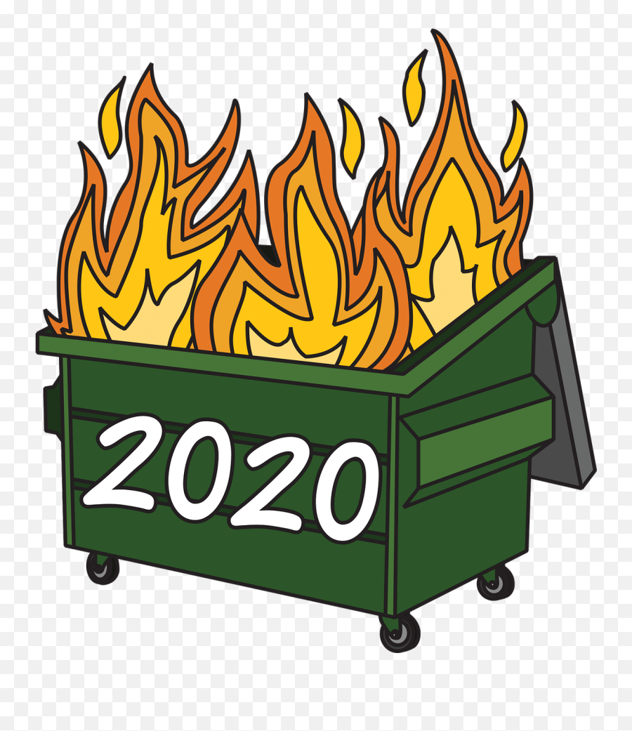 Some Things To Leave - Peace Out 2020 Emoji,Guess The Emoji Tree And Fire