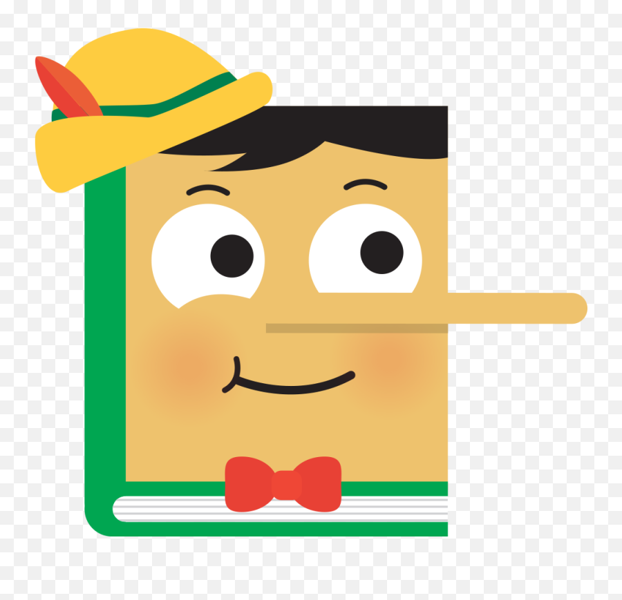 Buncee - Virtual Education Happy Emoji,Blue Hat Emoji