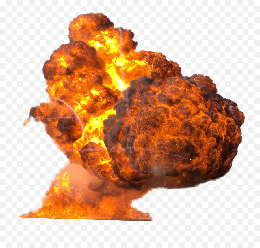 Explosion Wallpapers Military Hq Explosion Pictures 4k - Explosion Png Emoji,Explosion Emoji Meaning